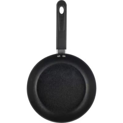 Scoville Pure Starter Set Non Stick Coating (British brand)