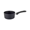 Scoville Pure Starter Set Non Stick Coating (British brand)