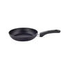 Scoville Pure Starter Set Non Stick Coating (British brand)