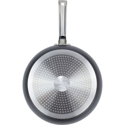 Scoville Pro Frying Pan