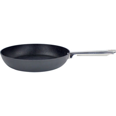 Scoville Pro Frying Pan