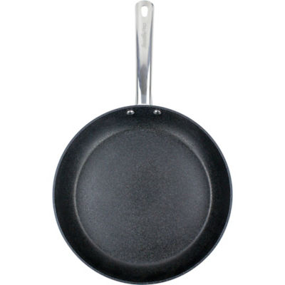 Scoville Pro Frying Pan