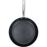 Scoville Pro Frying Pan