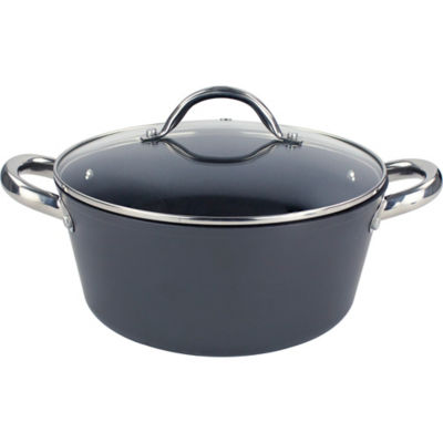 Scoville Pro Stockpot