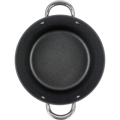 Scoville Pro Stockpot