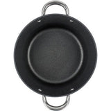 Scoville Pro Stockpot