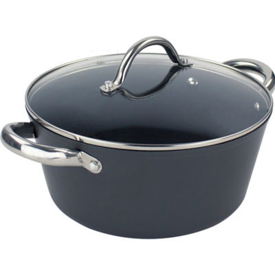 Scoville Pro Stockpot
