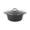 Scoville Pro 28cm stockpot cookware (British brand)