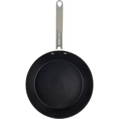Scoville Pro Neverstick+ 26cm sauté pan (British brand)