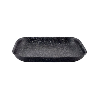 Scoville Neverstick Medium Roasting Tray (British brand)