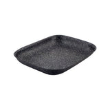 Scoville Neverstick Medium Roasting Tray (British brand)