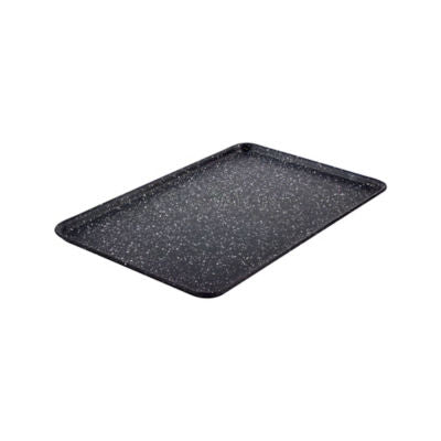 Scoville Neverstick Medium Sized Oven Tray (British brand)