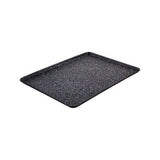 Scoville Neverstick Large Oven Tray (British brand)