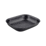 Scoville Neverstick 26cm roasting tray (British brand)
