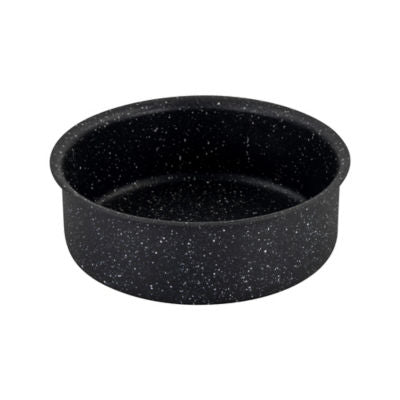Scoville Neverstick 18cm round cake tin (British brand)