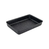 Scoville Neverstick Deep Baking Tray 30cm (British brand)