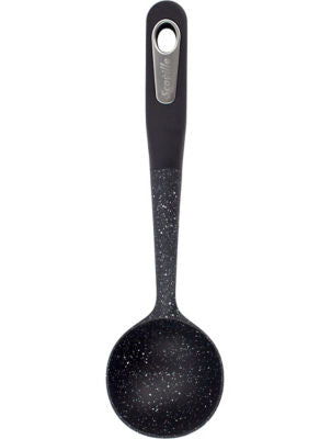 Scoville Neverstick ladle (British brand)