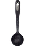 Scoville Neverstick ladle (British brand)