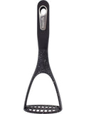 Scoville Neverstick Masher Potato Masher (British brand)