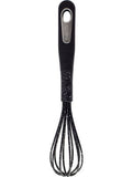 Scoville Neverstick Whisk (British brand)