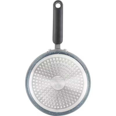 Scoville Expert Neverstick+ 18cm saucepan (British brand)
