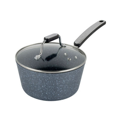Scoville Expert Neverstick+ Saucepan 20cm