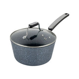 Scoville Expert Neverstick+ saucepan 20cm (British brand)