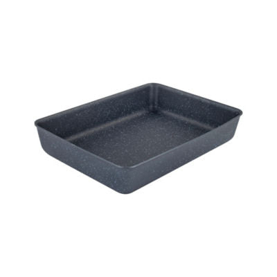Scoville Expert 35cm Roasting Tray (British brand)