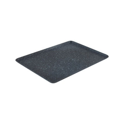 Scoville Expert baking tray 35cm (British brand)