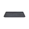 Scoville Expert baking tray 35cm (British brand)