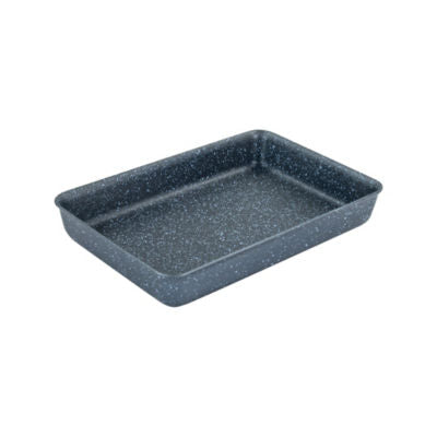 Scoville Expert Neverstick+ Deep Baking Tray 30cm (British brand)