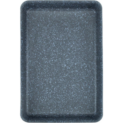 Scoville Expert Neverstick+ Deep Baking Tray 30cm (British brand)