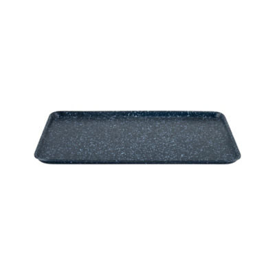 Scoville Expert Neverstick+ 31cm baking tray (British brand)