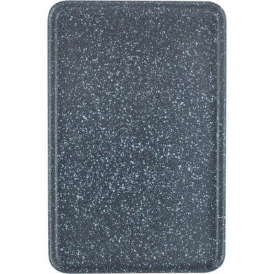 Scoville Expert Neverstick+ 31cm baking tray (British brand)