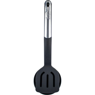 Scoville Expert 4 piece kitchen utensil set (British brand)