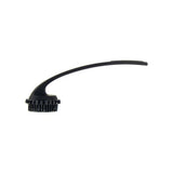 Scoville cleaning brush for non-stick cookware (British brand)
