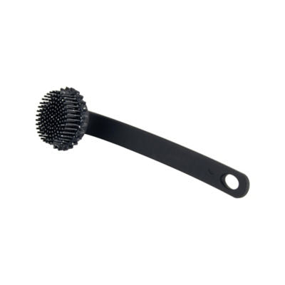 Scoville cleaning brush for non-stick cookware (British brand)