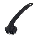 Scoville cleaning brush for non-stick cookware (British brand)