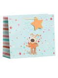 Boofle extra large gift bag - genuine British product