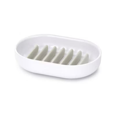 طبق صابون Joseph Joseph Duo Quick Drain