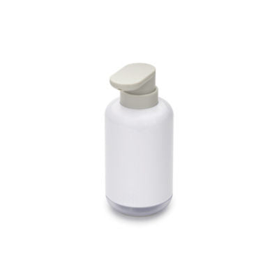 Joseph Joseph Duo soap dispenser 300ml, UK version