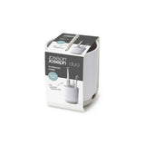 Joseph Joseph Duo Toothbrush Caddy, UK version.