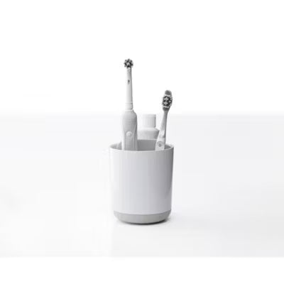 Joseph Joseph Duo Toothbrush Caddy, UK version.
