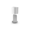 Joseph Joseph Duo Toothbrush Caddy, UK version.
