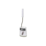 Joseph Joseph Duo Flex Lite Toilet Brush, UK version