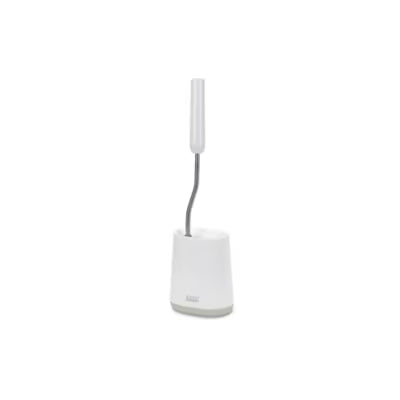 Joseph Joseph Duo Flex Lite Toilet Brush, UK version