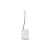 Joseph Joseph Duo Flex Lite Toilet Brush, UK version