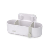 Joseph Joseph Duo Corner Shower Caddy - British product
