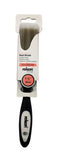 Rolson Paint Brush 1.5 inch synthetic, imported from the UK