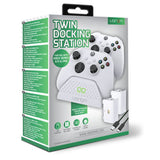 Venom Twin Docking Station for Xbox controllers (British brand)
